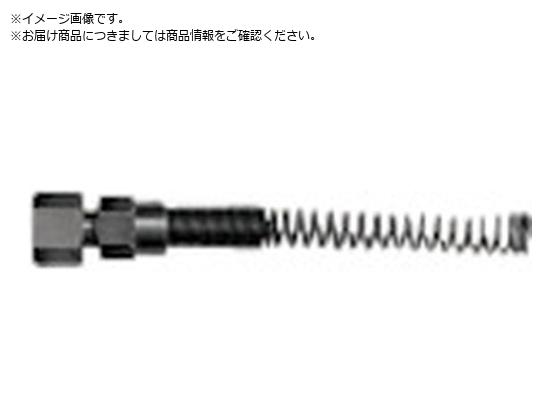 H AT1RCpp Xjbv 7.6X6mm PT1 4 M-6-PT1 4