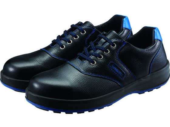 V SC ZC SL11-BL u[ 23.5cm SL11BL-23.5