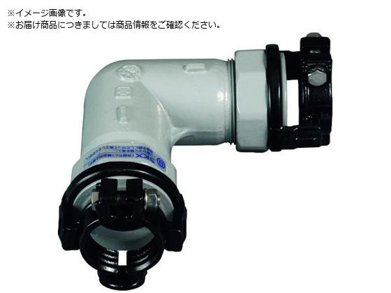 SKカワニシ 鋼管用継手 SKXエルボ50 SKX-L-50 SKカワニシ 鋼管用継手 SKXエルボ50 SKX-L-50