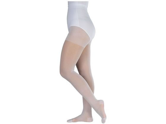 �A���P�A �A���V���N2�u���C�g(P�X�g�b�L���O 18581(L)�z���C�g