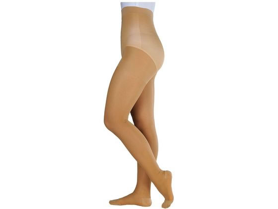 �A���P�A �A���V���N2�u���C�g(P�X�g�b�L���O 18603(S)�i�`�������x�[�W��