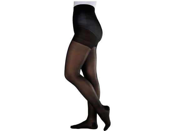 �A���P�A �A���V���N2�u���C�g(P�X�g�b�L���O 18612(M)�u���b�N