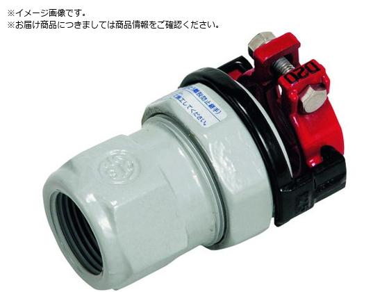 SKカワニシ 内外面被覆鋼管用継手 SKXめねじ付ソケットD50 SKX-MS-D50 SKカワニシ 内外面被覆鋼管用継手 SKXめねじ付ソケットD50 SKX-MS-D50