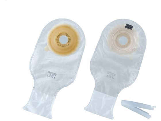 �A���P�A �C���t�@�C���ED-70 �X�g�[�}���� 23-5420-09 16984(5�}�C�C��)