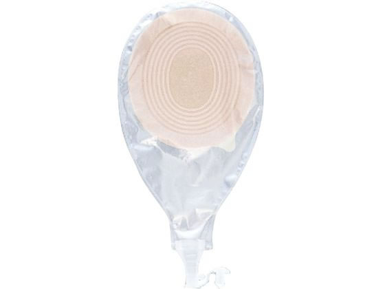 �A���P�A �E�G���P�A�E�h���[�� L �h���i�[�W�o�b�O 23-7441-02 15833(5�}�C�C��)