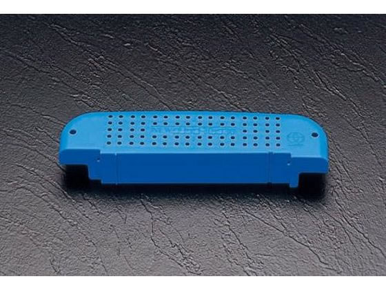 �G�X�R ��p���X�P�[���E�X���C���E���H�h�~�� �N���T���p�b�N EA119-3B