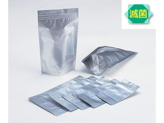 ���~�W�b�v(�����ŋۍ�)50���� 5-5323-37