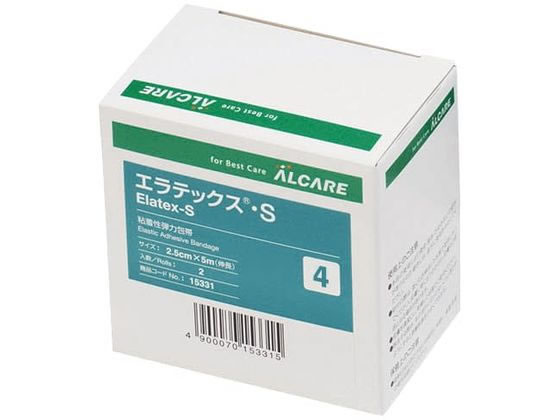 �A���P�A �G���e�b�N�X�ES 4�� �S����� 24-9989-01 15332(8�J���C��)