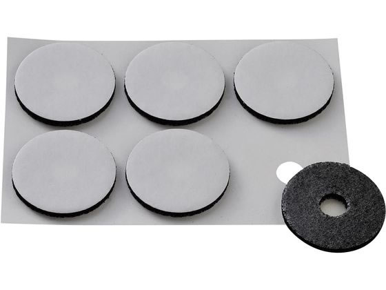 �A���P�A �K�X�N���� �X�g�[�}�P�A�p�i 24-4759-00 12681(120�R�C��)