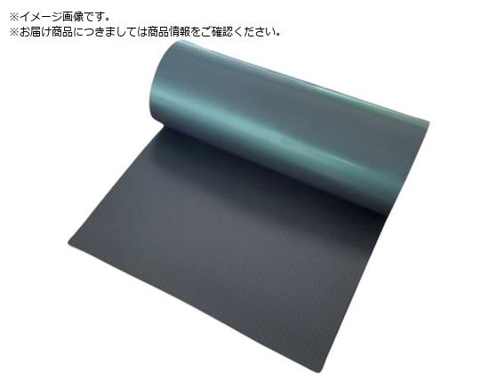 下西 異方性マグネットシート 1.0X250X1m MAG12501MN 下西 異方性マグネットシート 1.0X250X1m MAG12501MN