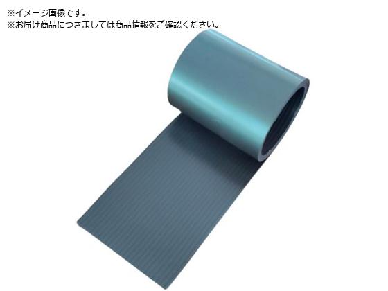 下西 異方性マグネットシート 3.0X100X1m MAG31001MN 下西 異方性マグネットシート 3.0X100X1m MAG31001MN