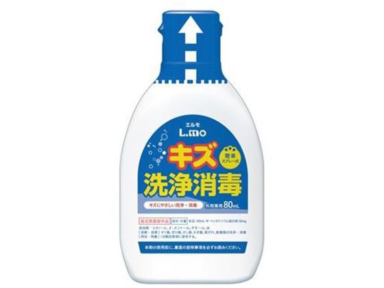 ���i��Ê� �G�����L�Y�����ŉt 80mL 1��(80mL��) 60-2890-10