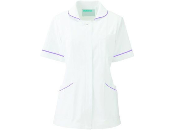 KAZEN WLD ���f�B�[�X�W���P�b�g ���� LL �z���C�g�~�p�[�v�� 100-29