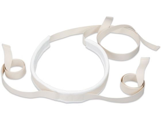 �A���P�A �O���b�v 2�� �����h�~�p�i 24-9091-00 20971(1�R�C��)