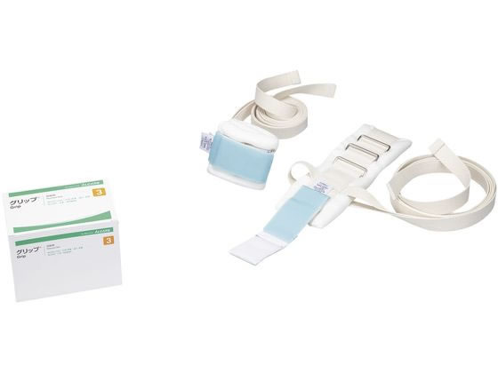 �A���P�A �O���b�v 3�� �����h�~�p�i 24-9091-01 20972(2�R�C��)