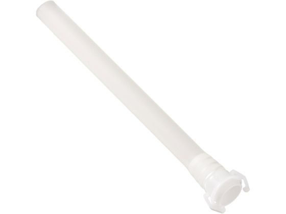 �A���P�A �R�l�N�^�[�`���[�u A 19451(10�z���C��)