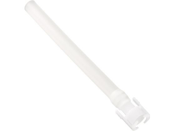 �A���P�A �R�l�N�^�[�`���[�u B 19452(10�z���C��)