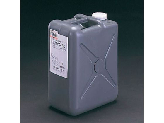 GXR ≷zǁE X^CBK 10kg EA119-15B