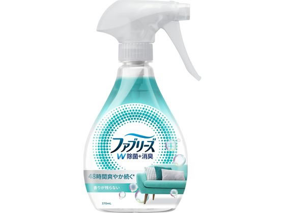 P&G t@u[YW 肪cȂ^Cv { 370mL
