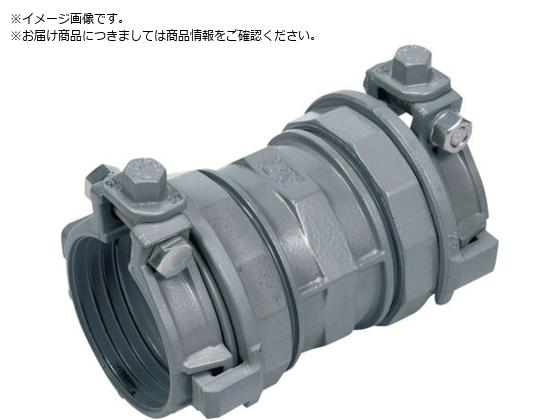 SKカワニシ ポリエチレン管用継手 SKXソケット P65 SKX-S-P65 SKカワニシ ポリエチレン管用継手 SKXソケット P65 SKX-S-P65