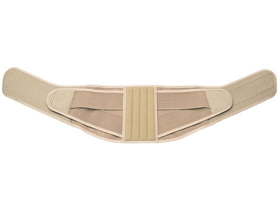 �A���P�A �T�N���E�r�o�i�X LL ���T�|�[�^�[ 23-5964-00 18871