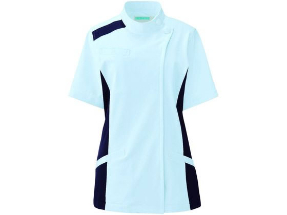 KAZEN WLD ���f�B�[�X�W���P�b�g ���� LL �T�b�N�X 084-21