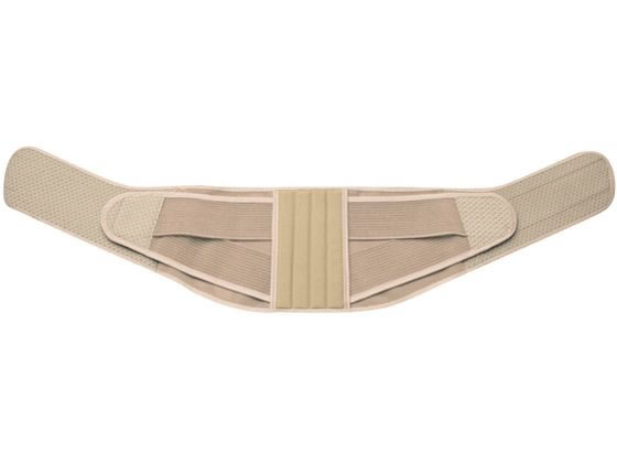 �A���P�A �T�N���E�r�o�i�X SS ���T�|�[�^�[ 23-5964-04 18875