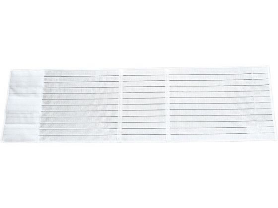 �A���P�A �T�N���T�|�[�g(S)24-3864-03 10684(1�R�C��)