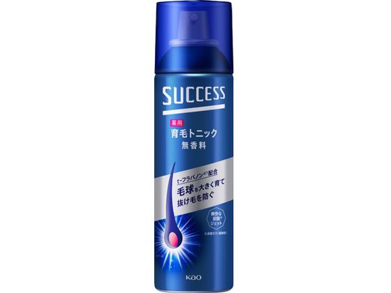 KAO �T�N�Z�X ��p��уg�j�b�N ������ 180g 60-8062-82