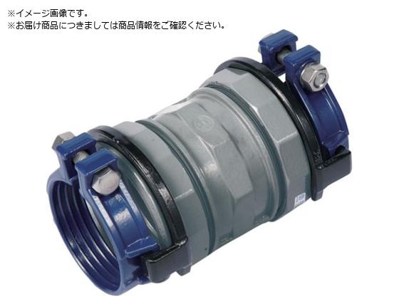 SKカワニシ 塩ビ管用継手 SKXソケット V75 SKX-S-V75 SKカワニシ 塩ビ管用継手 SKXソケット V75 SKX-S-V75