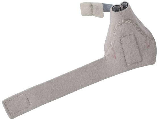 �A���P�A �T���t�B�b�g�ECM ���T�|�[�^�[ 25-2749-00 20991(�O���[�W��)M