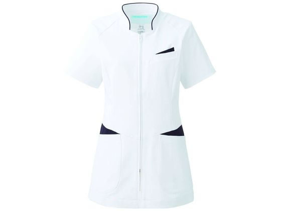 KAZEN WLD ���f�B�[�X�W���P�b�g ���� 4L �z���C�g�~�l�C�r�[ 054-28