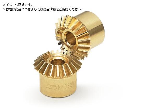 KG ストレートマイタギヤ M80B 20*1605 M80B 20*1605 KG ストレートマイタギヤ M80B 20*1605 M80B 20*1605