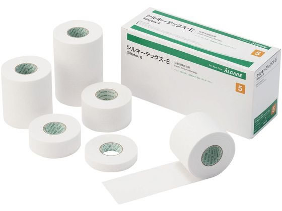 �A���P�A �V���L�[�e�b�N�X�EE 7�� �S����� 25-3641-04 13675(4�J��)