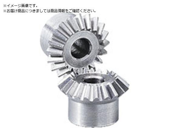 KG Xg[g}C^M M80S 25-1805 M80S 25-1805
