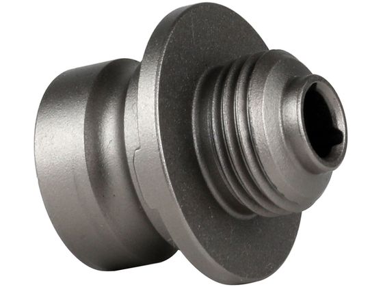 ミヤナガ S-LOCKカッターアダプター38mm SLADP38 ミヤナガ S-LOCKカッターアダプター38mm SLADP38