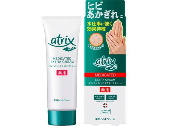 KAO �A�g���b�N�X ���f�B�P�C�e�B�b�h �G�N�X�g���N���[�� 70g 60-8063-90