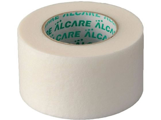 �A���P�A �V���L�[���C�g(2��)24-3505-02 11973(6�J���C��)