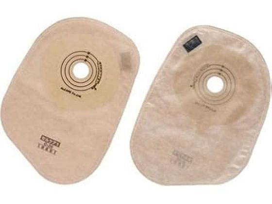 �A���P�A �Z���P�A1�EC(20)�t���[ 23-5412-00 18691(10�}�C)