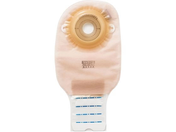 �A���P�A �Z���P�A1�ETDc 55�t���[ �X�g�[�}���� 23-5411-09 20142(5�}�C)