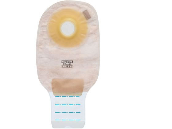 �A���P�A �Z���P�A1�ETDs(30)�A���P�A 21533(5�}�C�C��)