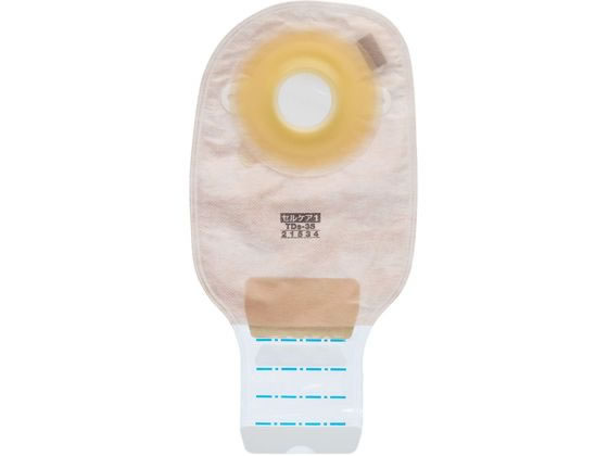 �A���P�A �Z���P�A1�ETDs(35)�A���P�A 21534(5�}�C�C��)