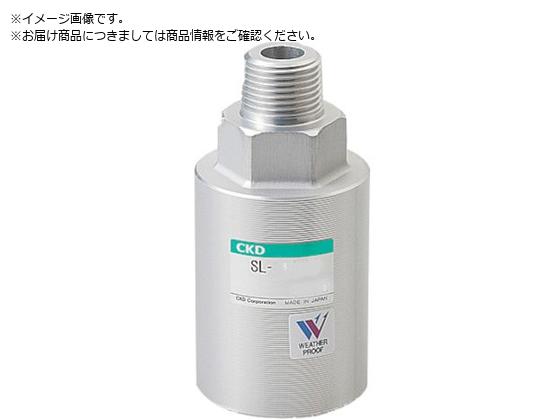 CKD OiWV[Y TCT {fB^Cv SL-15A-W