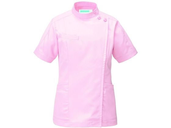 KAZEN WLD ���f�B�[�X�W���P�b�g ���� 4L �s���N 263-23