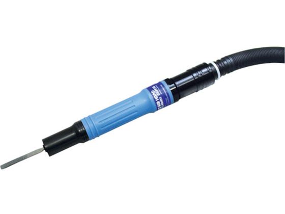日東 マイクロエアーハンド 11273 MAH-16 日東 マイクロエアーハンド 11273 MAH-16