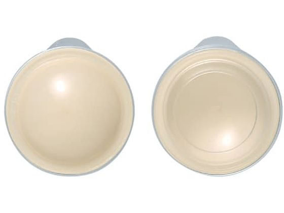 �A���P�A �Z���P�A2�EBC(M)�X�g�[�}���� 23-5446-00 18291(2�R�C��)