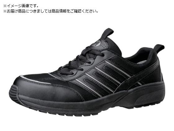 ミドリ安全 超軽量 SL-601ブラック 26.5cm SL-601-BK-26.5 ミドリ安全 超軽量 SL-601ブラック 26.5cm SL-601-BK-26.5