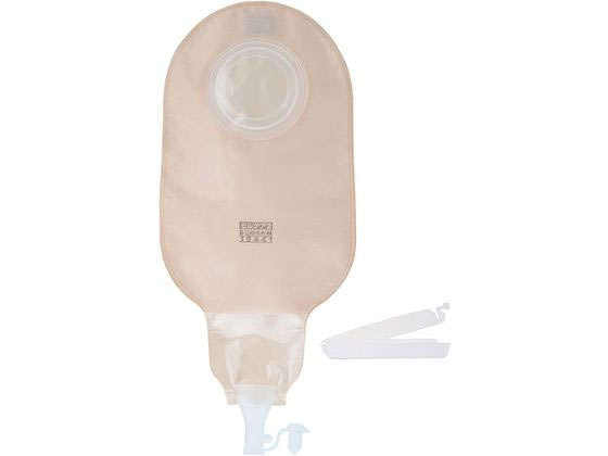 �A���P�A �Z���P�A2�ED�L���b�v(M)�A���P�A 19441(10�}�C)�n�_�C��