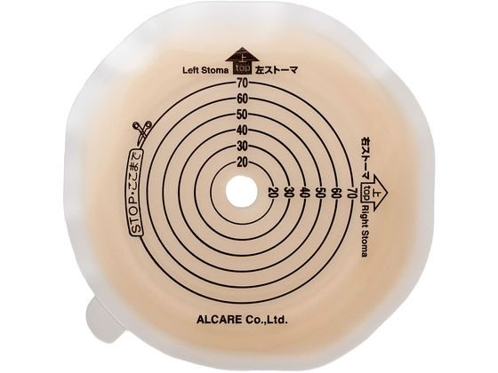 �A���P�A �Z���P�A2�EF(LL�t���[)�X�g�[�}���� 23-5424-10 18259(5�}�C�C��)