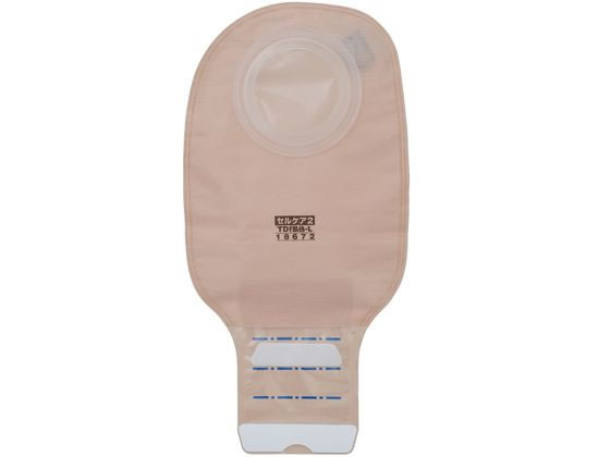 �A���P�A �Z���P�A2�ETDf(L)���F �X�g�[�}���� 23-5428-04 18672(10�}�C�C��)